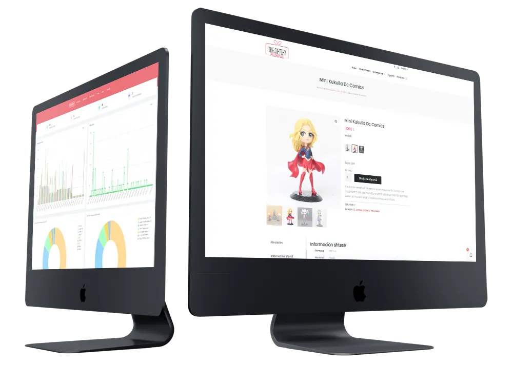 Geldtrade-desktop