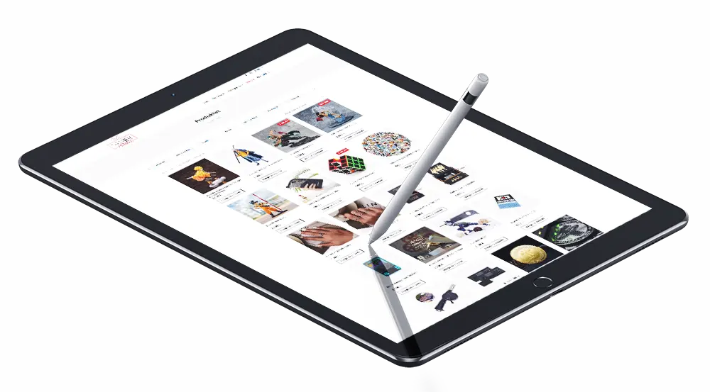 Macbook Long Scroll Mockupasdasdasd