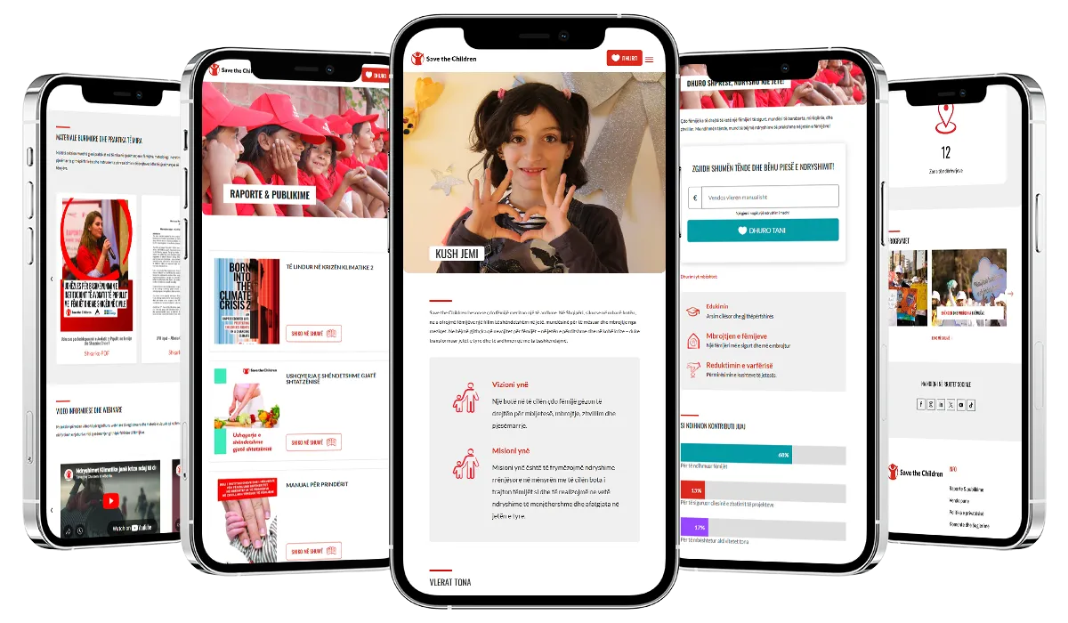 geldtrade mobile